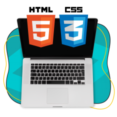 Веб-мастер (HTML + CSS) - КИБЕРшкола программирования для детей, компьютерные курсы для школьников, начинающих и подростков - KIBERone г. Кыштым