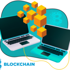Облачные технологии. Блокчейн. Data science. Современные технологии - КИБЕРшкола программирования для детей, компьютерные курсы для школьников, начинающих и подростков - KIBERone г. Кыштым