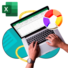 Деловые люди - КИБЕРшкола программирования для детей, компьютерные курсы для школьников, начинающих и подростков - KIBERone г. Кыштым