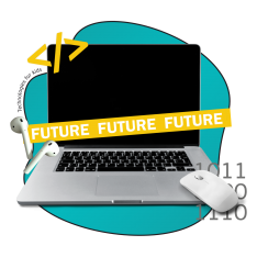 Вводный модуль - КИБЕРшкола программирования для детей, компьютерные курсы для школьников, начинающих и подростков - KIBERone г. Кыштым