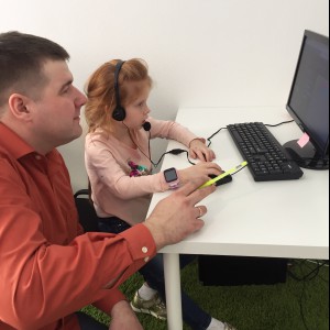 Открытие КиберШкол в Самаре, Алматы и Баку - КИБЕРшкола программирования для детей, компьютерные курсы для школьников, начинающих и подростков - KIBERone г. Кыштым